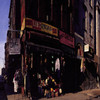 Paul's Boutique, Beastie Boys