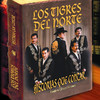 Historias Que Contar, Los Tigres del Norte