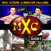 play video on iTunes