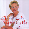 Barbara Bonney: Fairest Isle, Academy of Ancient Music