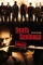 Death Sentence (Uncut)
