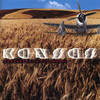 Somewhere to Elsewhere, Kansas
