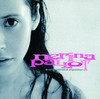 Dear Frustrated Superstar, Nerina Pallot