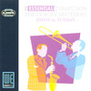 The Dorsey Brothers, Jimmy Dorsey