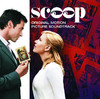 Scoop (Original Motion Picture Soundtrack)