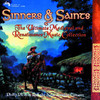 Sinners & Saints - The Ultimate Medieval & Renaissance Music Collection, New London Consort