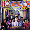 Knights of the Sound Table, Cameo
