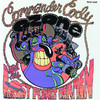 Lost in the Ozone, Commander Cody And His Lost Planet Airmen
