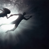 Our Bodies and the Ocean, Heirs