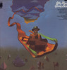 Going East, Billy Paul