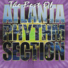 The Best of Atlanta Rhythm Section (Re-Recorded Versions), Atlanta Rhythm Section