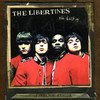 Time for Heroes - The Best of The Libertines (Bonus Track Version), The Libertines