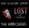 Lost (Raw Session) - Single, The Wrecking