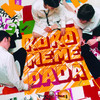 Kokomemedada, Komeda