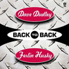 Back to Back - Dave Dudley & Ferlin Husky (Re-Recorded Versions), Dave Dudley