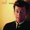 The Definitive Collection (Single Version), Buddy Holly