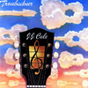 Troubadour, J.J. Cale