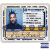 Return to the 36 Chambers, Ol' Dirty Bastard