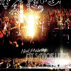 My Savior Lives, New Life Worship
