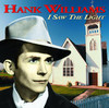 I Saw the Light (Remastered), Hank Williams