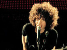 play video on iTunes