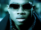play video on iTunes