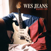 Hands On, Wes Jeans