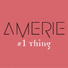 #1 Thing - Single, Amerie