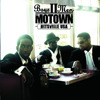 Motown - A Journey Through Hitsville USA, ボーイズⅡメン