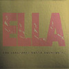 Ella: The Legendary Decca Recordings (Box Set), Ella Fitzgerald