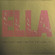 Someone to Watch Over Me - Ella Fitzgerald