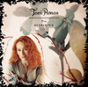 The Beekeeper, Tori Amos
