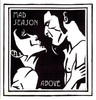 Above, Mad Season