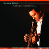 The Very Best of Arturo Sandoval, Arturo Sandoval