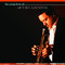 The Very Best of Arturo Sandoval