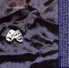 (Who's Afraid Of) The Art of Noise?, Art of Noise
