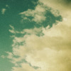 01 - EP, Exit the King