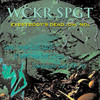 Everybody's Dead (Oh, No), Wckr Spgt