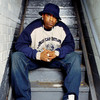 So Seductive - Single, Tony Yayo