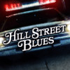 play video on iTunes