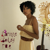 Corinne Bailey Rae album Corinne Bailey Rae