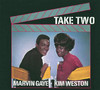 Take Two, Kim Weston