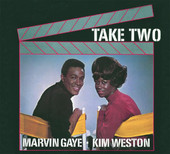 Take Two, Kim Weston