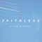 A Kind of Peace - EP