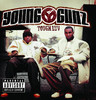 Tough Luv, Young Gunz