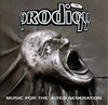 Music for the Jilted Generation, The Prodigy