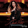 Broadway, My Way, Linda Eder