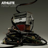 Half Light, Athlete