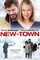 New In Town