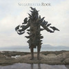 Rook (Bonus Track Version), Shearwater